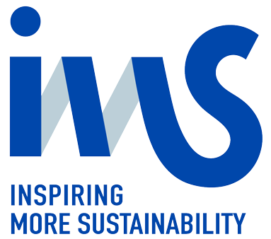 IMS