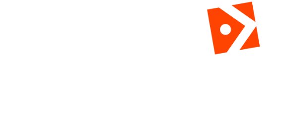 CNFPC