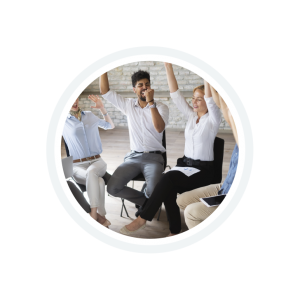 Ateliers QVT – Santé au Travail Ateliers bien-être au travail